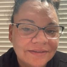 Weekly Roundup: Our Top Ten Theater TikToks of the Week - Keala Settle, Keke Palmer, 