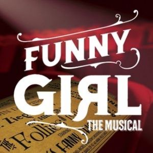 Spotlight: FUNNY GIRL at MSMT