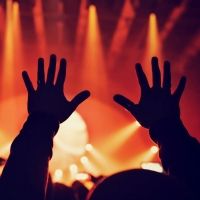 Feature: The 101 GREATEST YACHT ROCK SONGS OF ALL TIME for Your Summer Playlist - fea