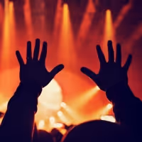 Feature: The 101 GREATEST YACHT ROCK SONGS OF ALL TIME for Your Summer Playlist…