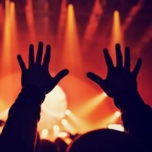 Feature: The 101 GREATEST YACHT ROCK SONGS OF ALL TIME for Your Summer Playlist - fea