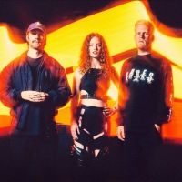 VIDEO: Snakehips, Jess Glynne, A Boogie Wit Da Hoodie & Davido Release 'Lie For You'