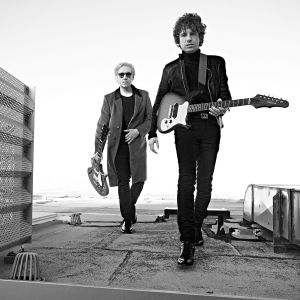 The Kooks to Embark on North American Tour with Lovelytheband in Support of New Album