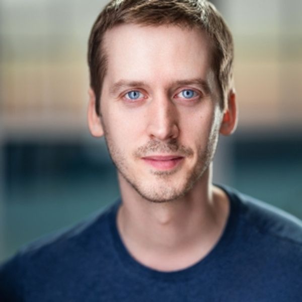Cast Set for Theresa Rebeck's SEARED at Lachat Town Farm Photo