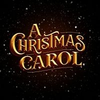 Campbell Scott Will Lead A CHRISTMAS CAROL on Broadway