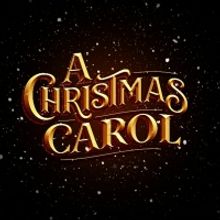 Campbell Scott Will Lead A CHRISTMAS CAROL on Broadway