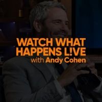 BELOW DECK MEDITERRANEAN Reunites on WATCH WHAT HAPPENS LIVE