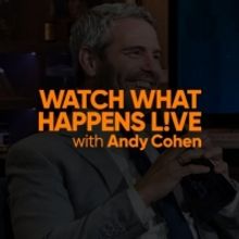 BELOW DECK MEDITERRANEAN Reunites on WATCH WHAT HAPPENS LIVE