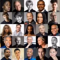 Chicago Dance History Project Announces Interview Marathon Schedule