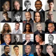 Chicago Dance History Project Announces Interview Marathon Schedule