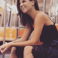 An Evening With Taylor Sorice Comes to Feinstein's/54 Below