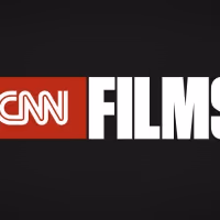 CNN Films Premieres JIMMY CARTER, ROCK & ROLL PRESIDENT on January 3rd