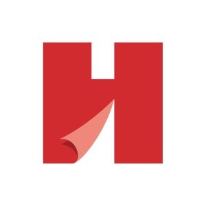 DR. JEKYLL AND MR. HYDE & More Set for Hartford Stage 2024/2025 Season