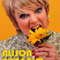 LITTLE HOUSE Cast Begin To Reunite On Social Media For Fans