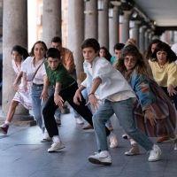 VÍDEO: Se desvela el teaser de VOY A PASÁRMELO BIEN