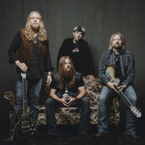 ROCK THE REGION Local Music Showcase to Open at Hard Rock Live