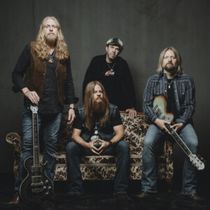 ROCK THE REGION Local Music Showcase to Open at Hard Rock Live