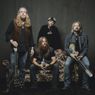 ROCK THE REGION Local Music Showcase to Open at Hard Rock Live