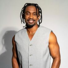 Christopher Martin Set to Release New Single 'Boasy'