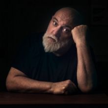 Extra Two Nights Added To Alexei Sayle Run At Liverpool's Epstein Theatre