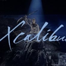 Broadway On Demand Launches New Global Spotlight Series With Korean Musical XCALIBUR