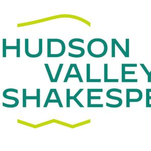 Full Cast Set for LES MISÉRABLES at Hudson Valley Shakespeare Video