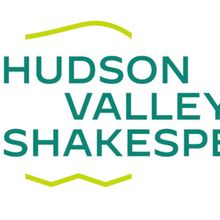 Full Cast Set for LES MISÉRABLES at Hudson Valley Shakespeare