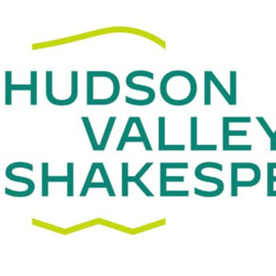Full Cast Set for LES MISÉRABLES at Hudson Valley Shakespeare