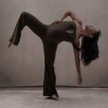 Davalois Fearon Dance Virtual Theater Presents The Virtual Premiere Of MAS-IN-POVERTY