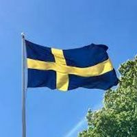 SWEDEN NATIONAL DAY STREAMING CONCERTS
