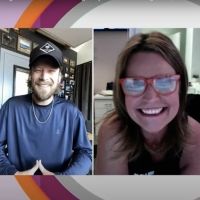 VIDEO: Florida Georgia Line Share the Best Songwriting Advice They Ever Received on…