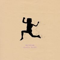 Quelle Chris Announces New Album 'Deathfame'
