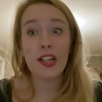 VIDEO: Watch The 2022 Bayer Fund Artists-in-Training Program Winter Recital from Oper Interview