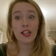 VIDEO: Watch The 2022 Bayer Fund Artists-in-Training Program Winter Recital from Oper