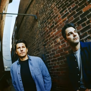 The Early November Releases New Self-Titled Album