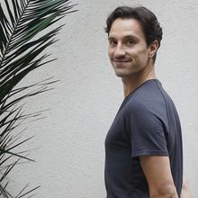 Gildas Lemonnier: Carrying the Graham Legacy Across Continents