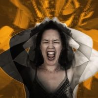 Asian American Plays Presents Karissa Murrell Myers' FRAGMENTED
