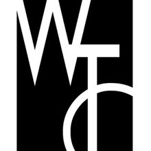 Wasatch Theatre Company to Open New Storefront Space at The Gateway