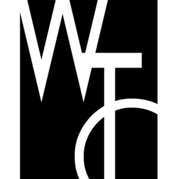 Wasatch Theatre Company to Open New Storefront Space at The Gateway Photo