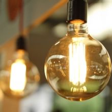 GOING DARK, Part 17 - Maryjane Burton