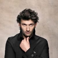 The Royal Opera House Announces Its 2019/20 Cinema Season