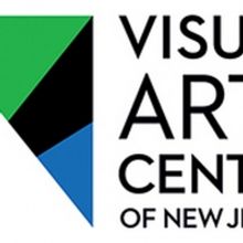 VACNJ Visual Arts Center Of New Jersey Presents Virtual Performance Experience