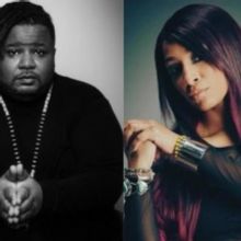 John Lewis Musical THE BOY FROM TROY Will Begin a Workshop in October 2020