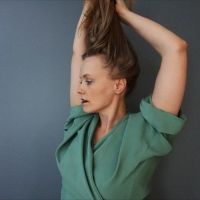 Ane Brun Releases the Music Video for 'Honey'