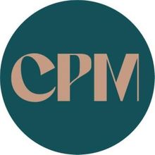 Calgary Pro Musica Will Present 50th Anniversary Season With James Ehnes & More