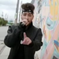 Video Roundup: John Legend, Billie Eilish, Prince Royce, and More Perform at the…