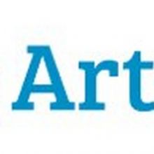 Art-Reach Announces 2020 Cultural Access Award Winners