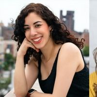 Quail Bell Presents GOOFY GHOST STORIES & OTHER HALLOWEENY STUFF at The Greenwich…
