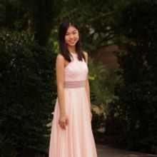 MusicaNova Orchestra Presents Two Young Phenoms In Recital