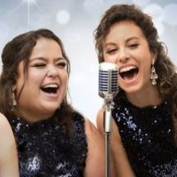 BWW REVIEW: Guest Reviewer Kym Vaitiekus Shares His Thoughts On THE SAPPHIRES